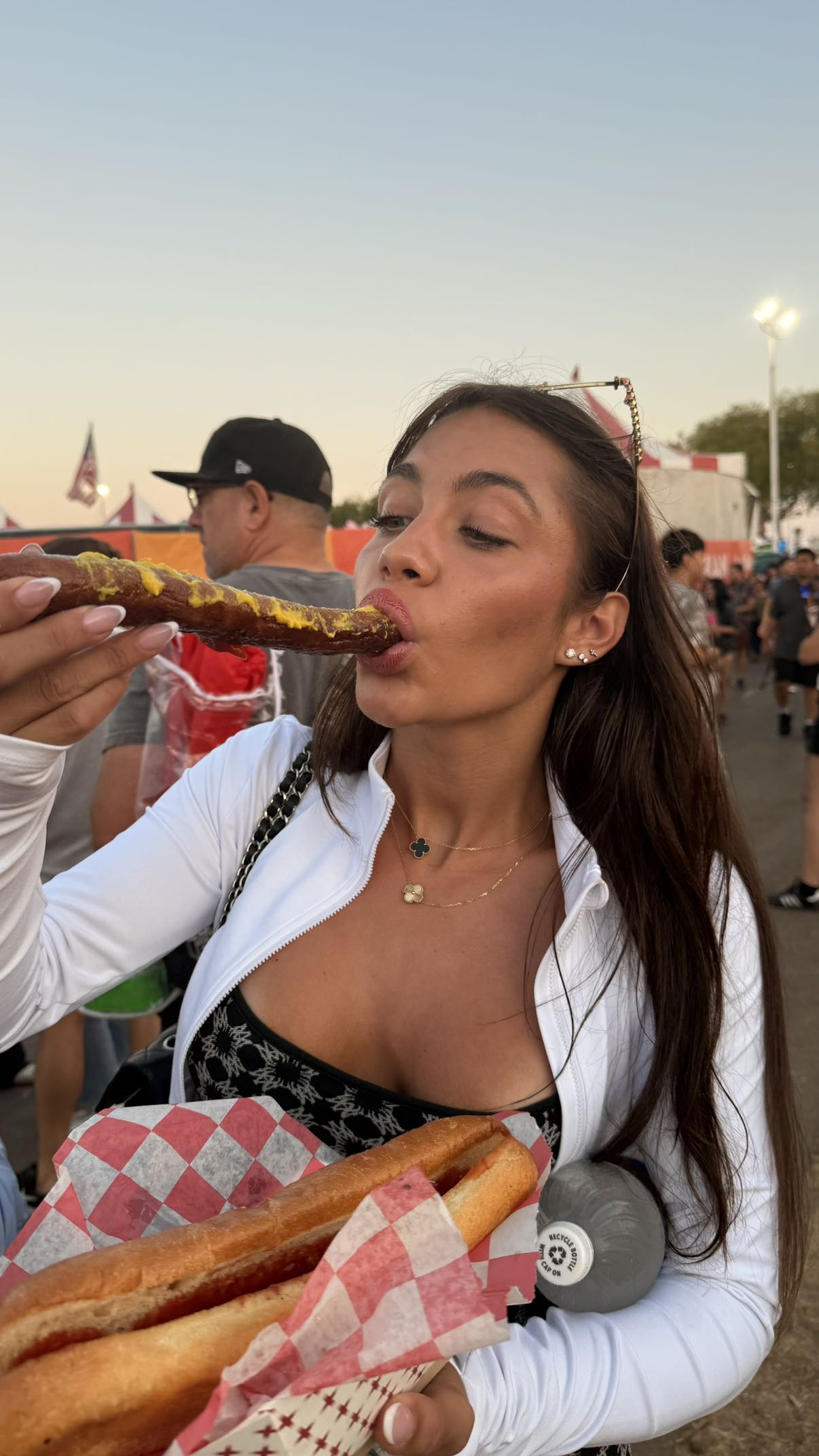 julia.filippo snapchat image archive image