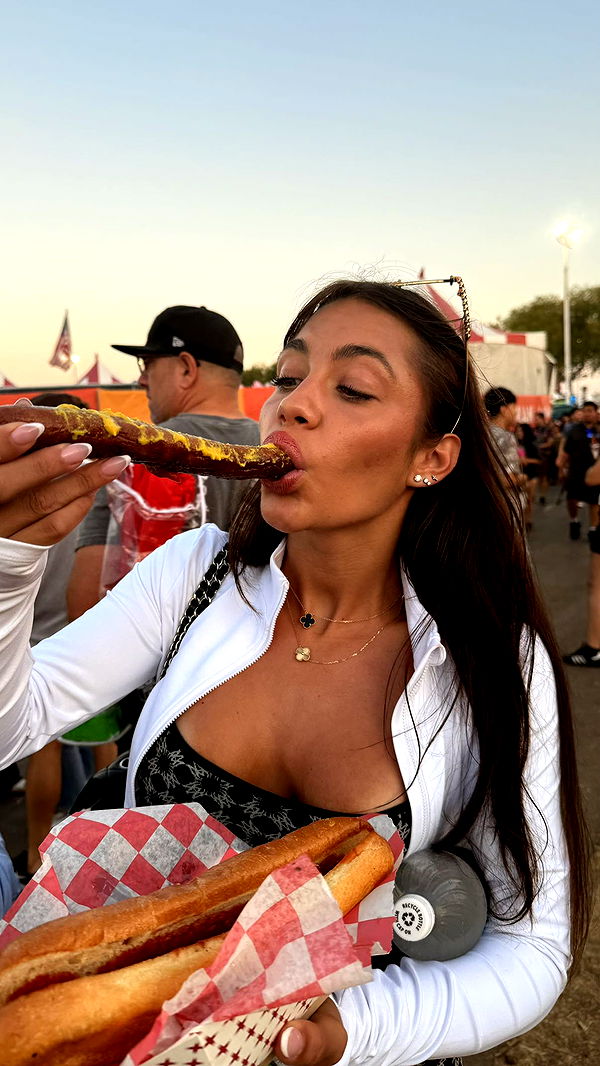 julia.filippo image ~ Altpins