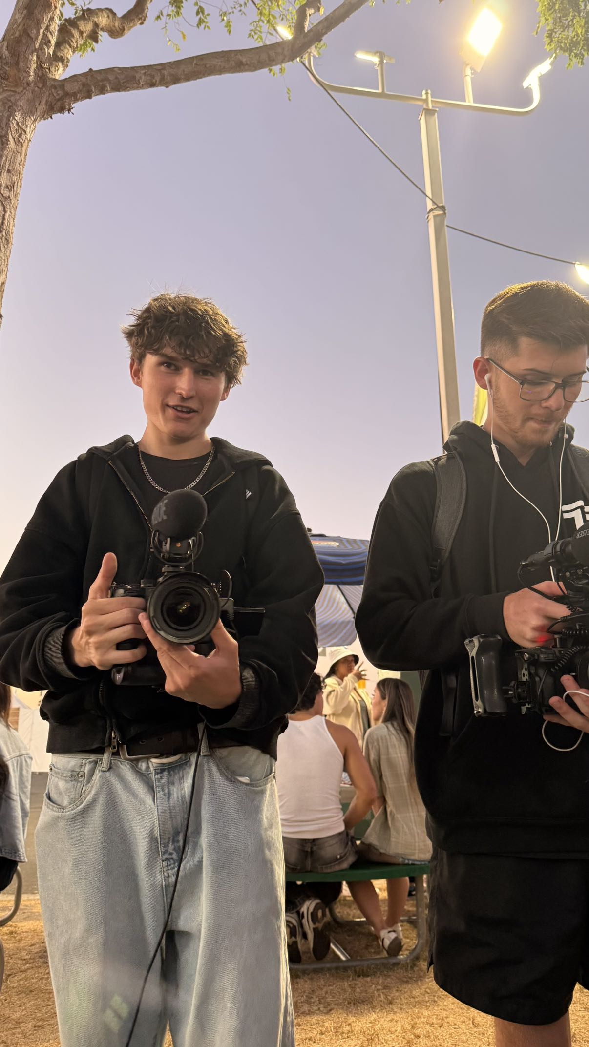 julia.filippo snapchat image archive image