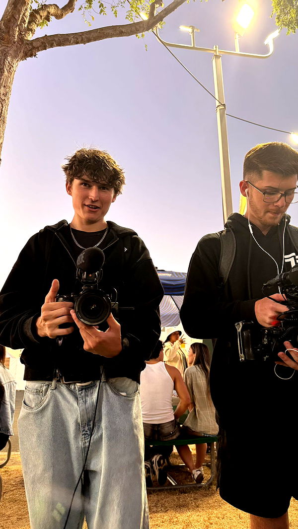 julia.filippo image ~ Altpins