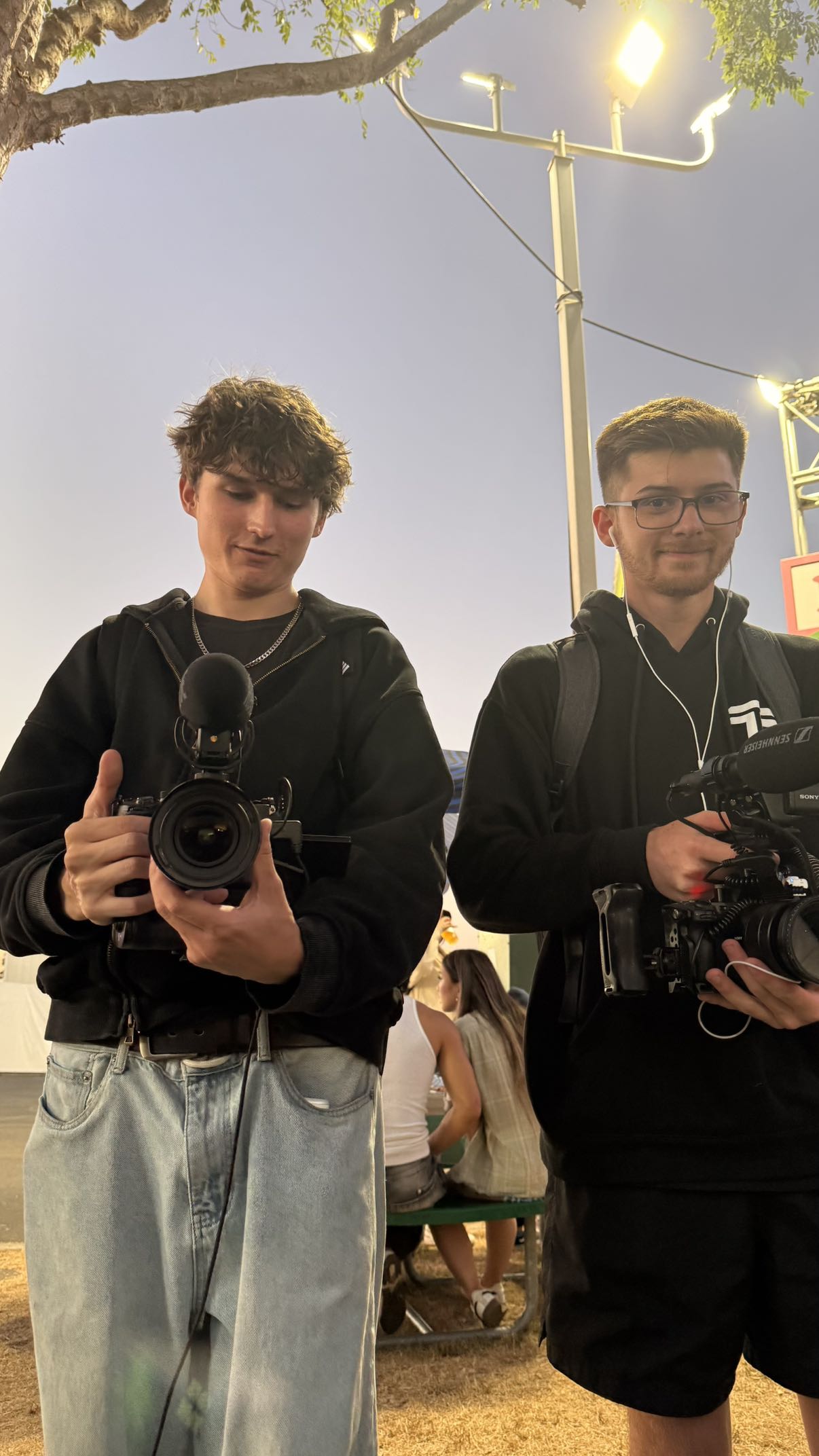 julia.filippo snapchat image archive image