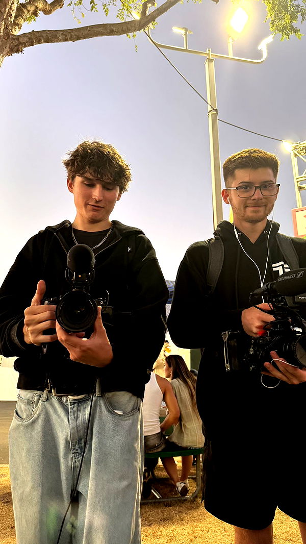 julia.filippo image ~ Altpins