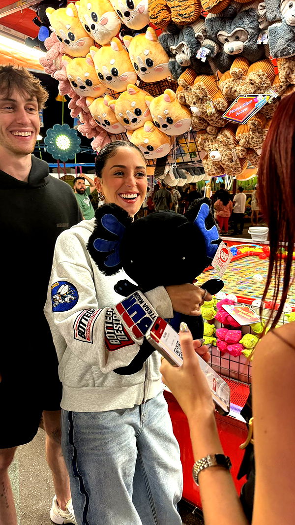 julia.filippo image ~ Altpins