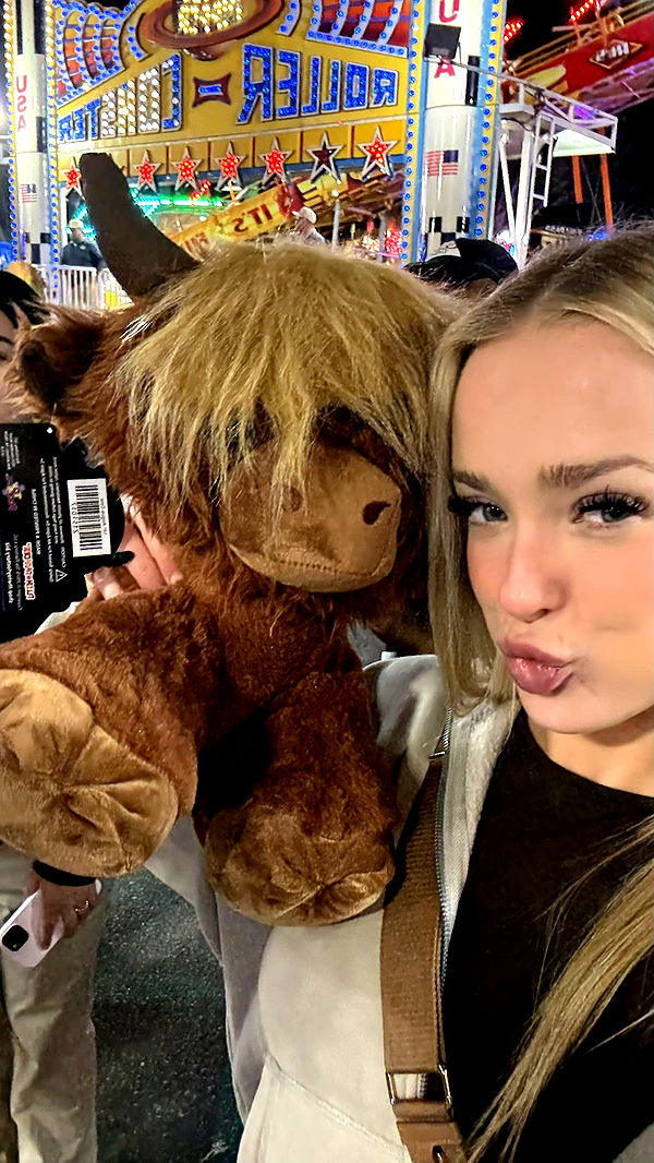 julia.filippo image ~ Altpins