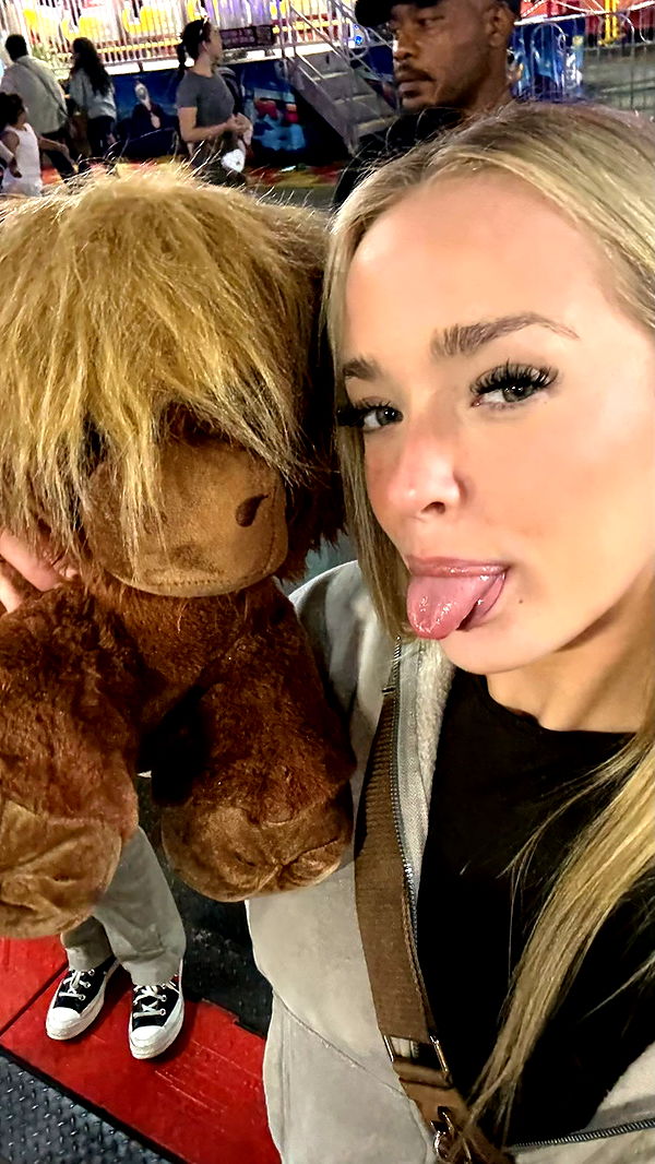 julia.filippo image ~ Altpins