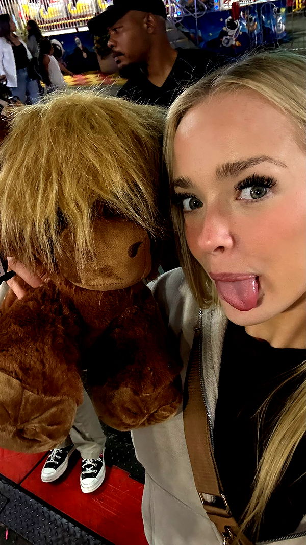 julia.filippo image ~ Altpins