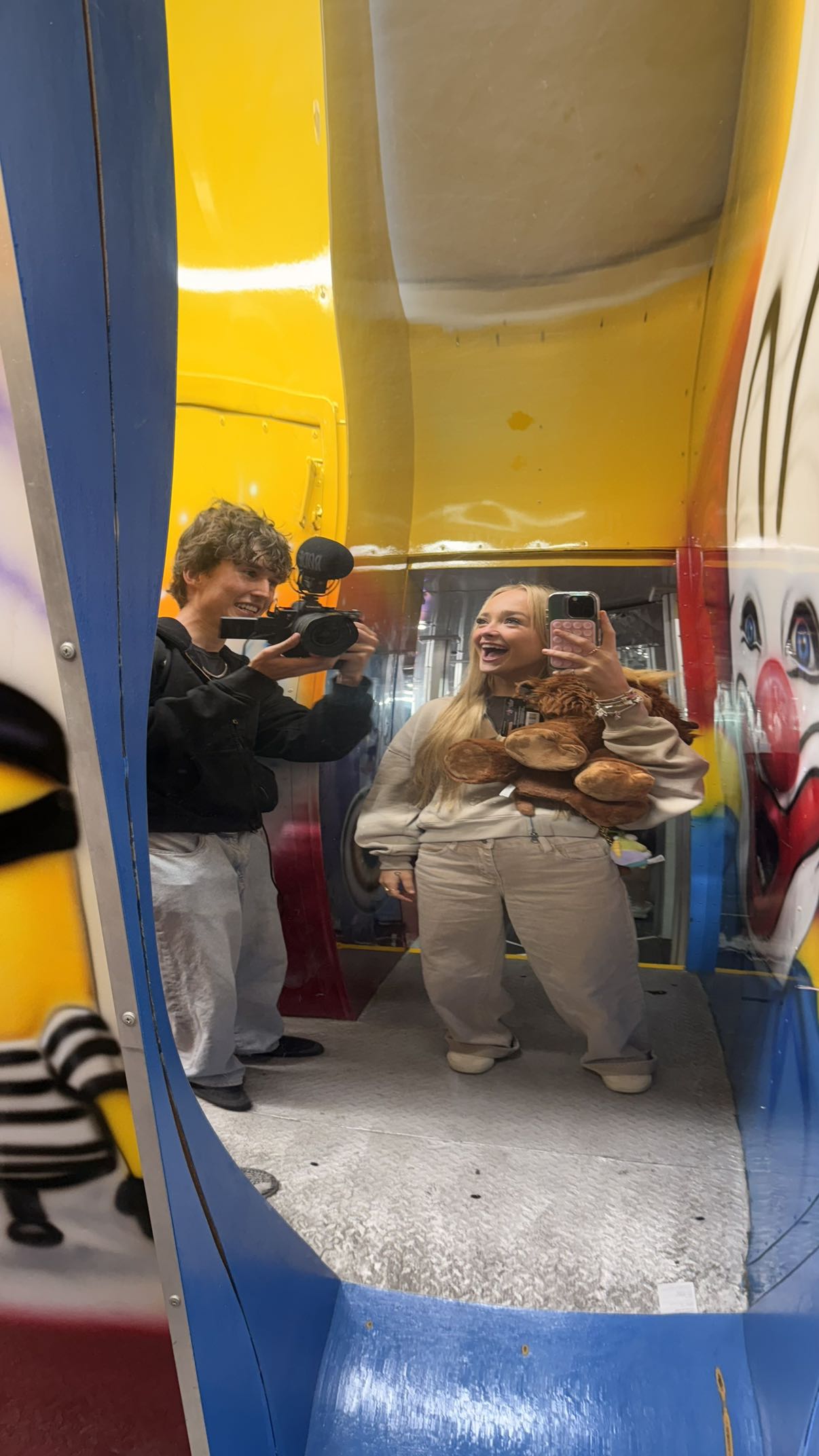 julia.filippo snapchat image archive image