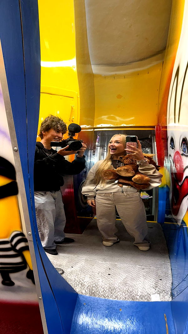 julia.filippo image ~ Altpins