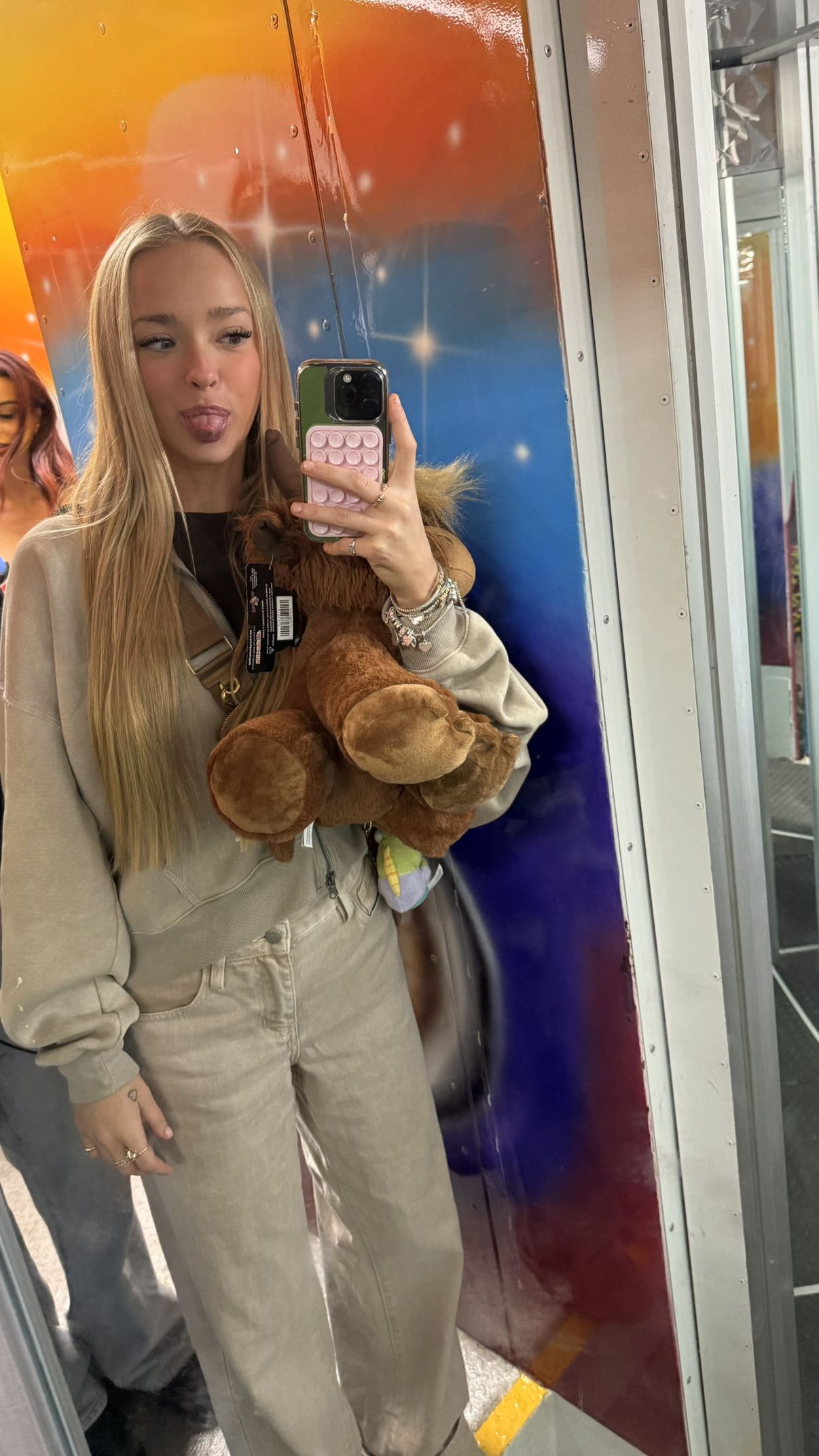 julia.filippo snapchat image archive image