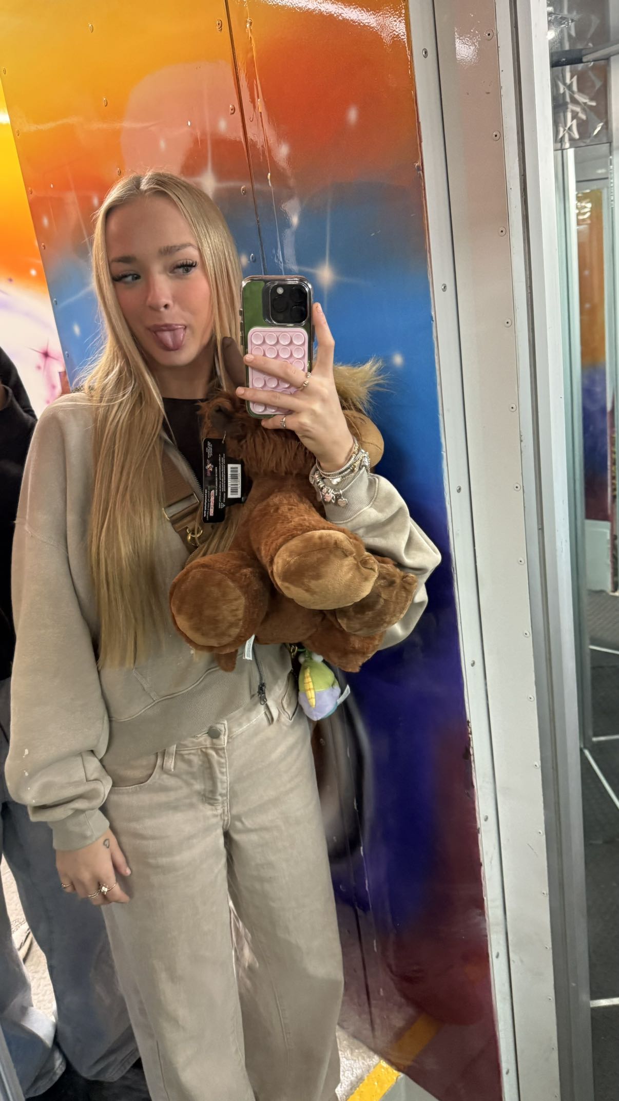 julia.filippo snapchat image archive image