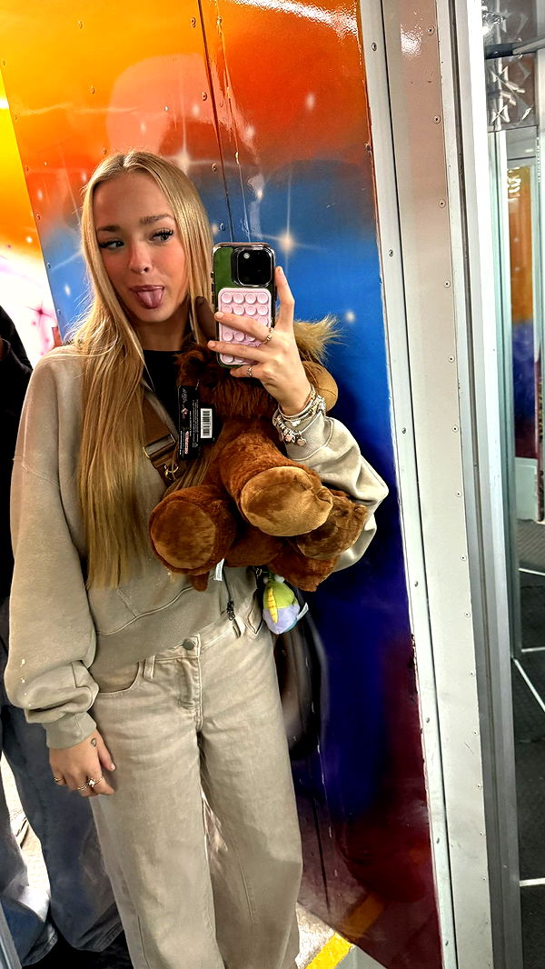 julia.filippo image ~ Altpins