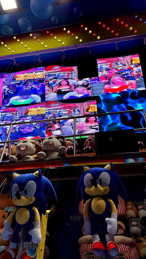 julia.filippo image ~ Altpins