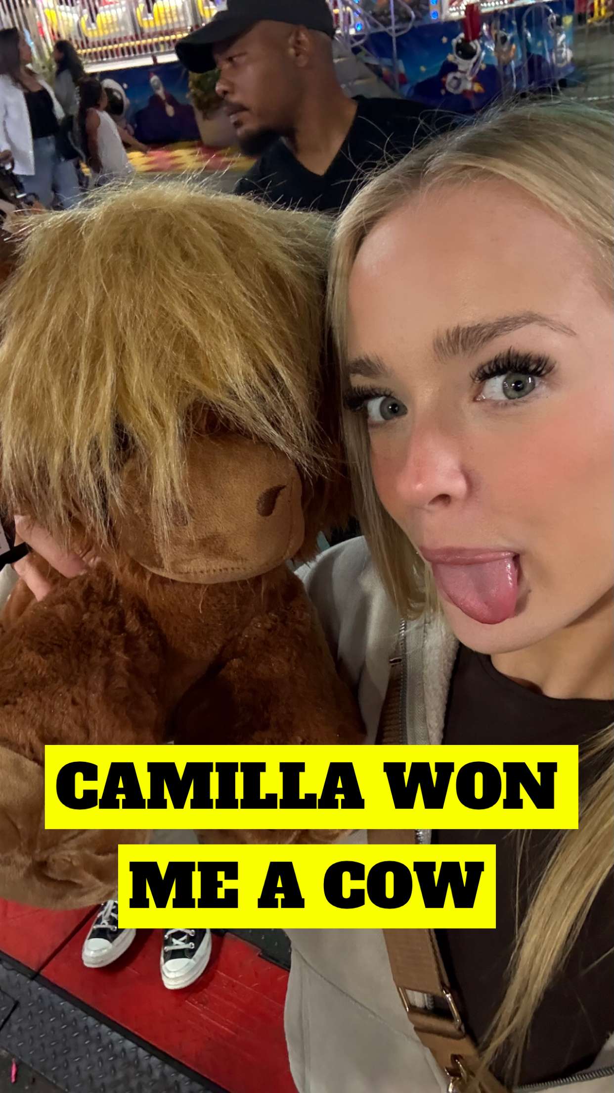 julia.filippo snapchat image archive image