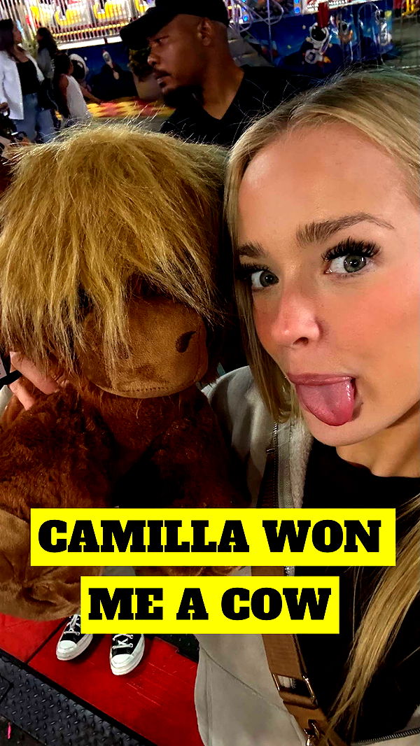 julia.filippo image ~ Altpins