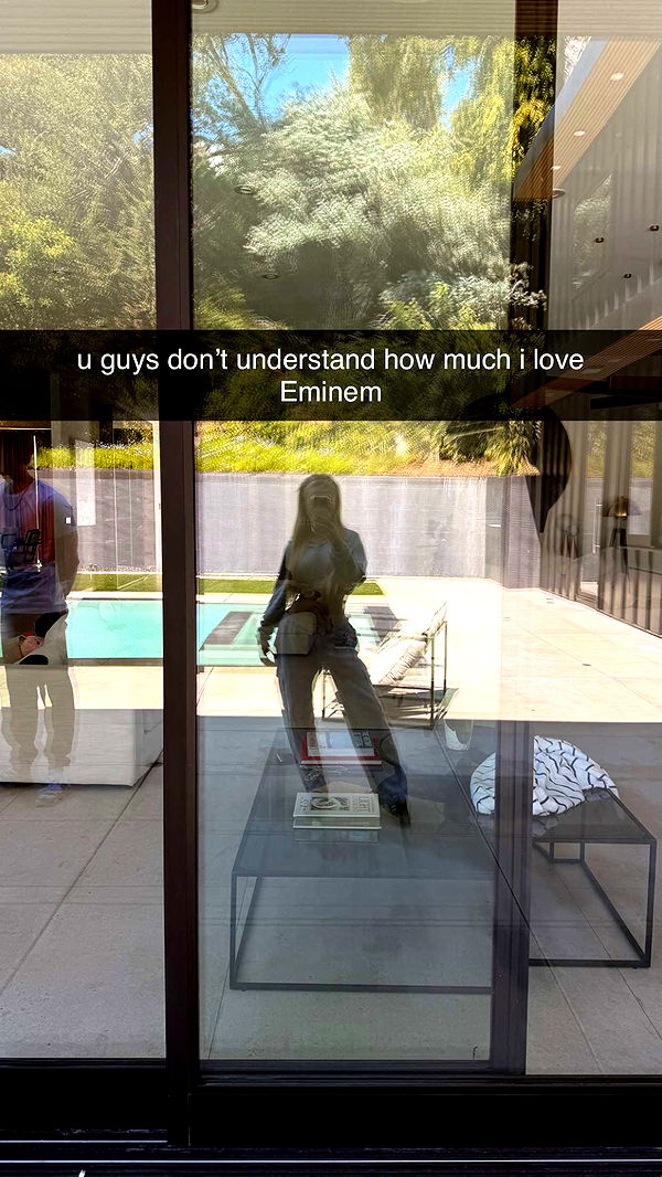 julia.filippo image ~ Altpins