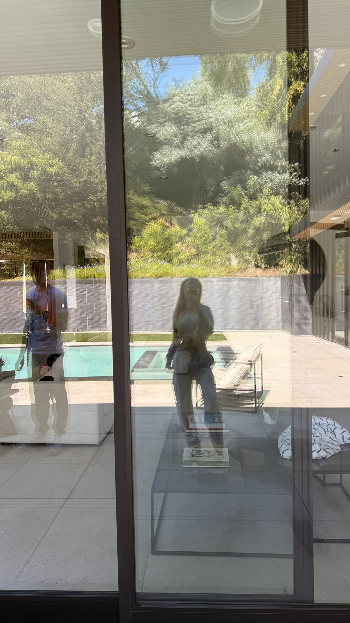 julia.filippo snapchat image archive image