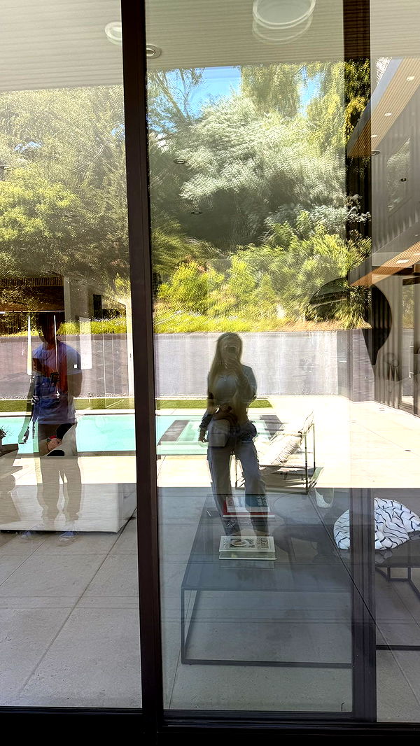 julia.filippo image ~ Altpins