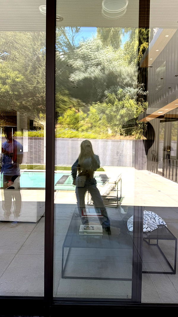 julia.filippo image ~ Altpins