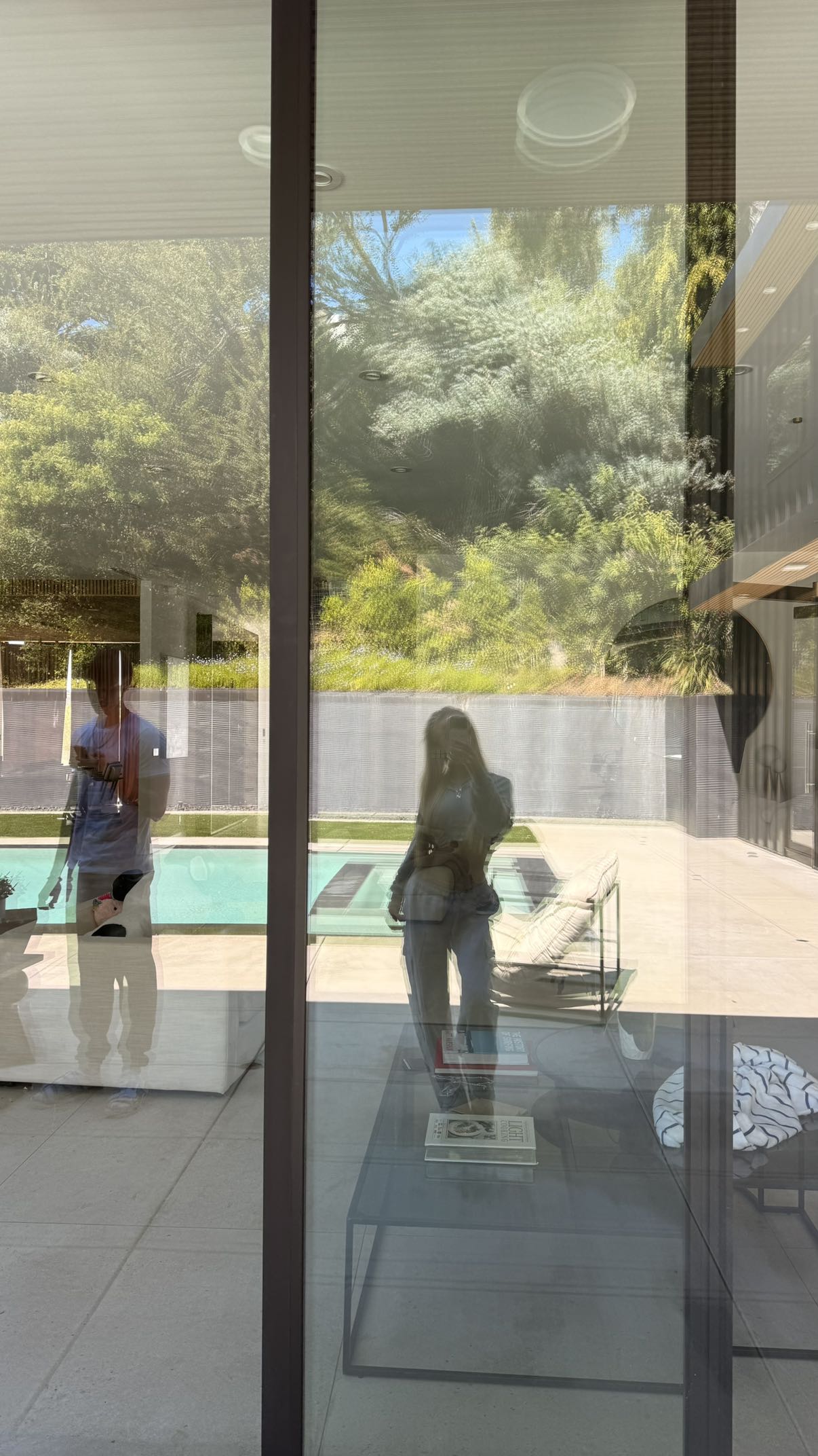 julia.filippo snapchat image archive image