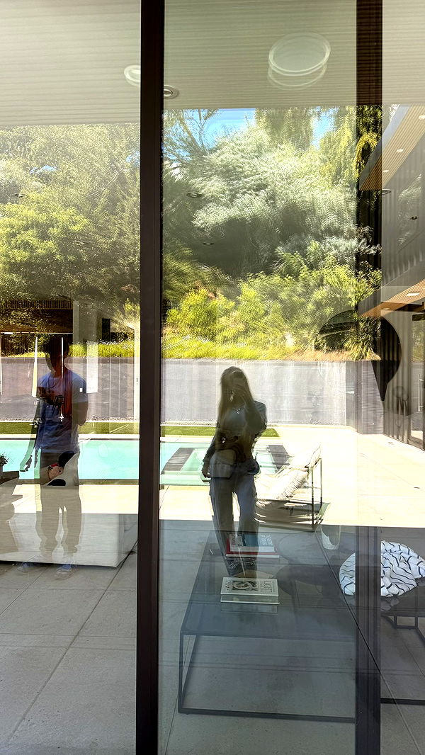 julia.filippo image ~ Altpins