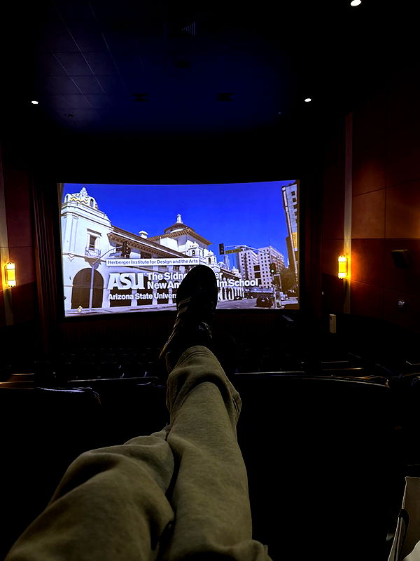 julia.filippo image ~ Altpins