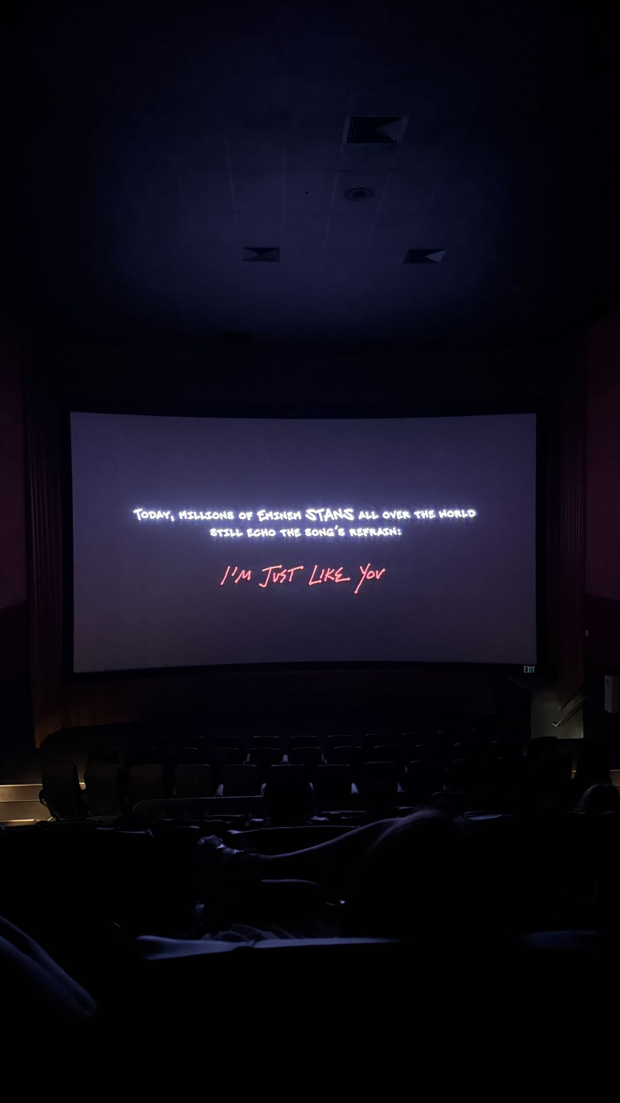 julia.filippo snapchat image archive image