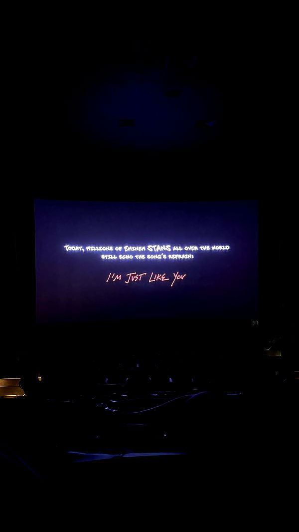 julia.filippo image ~ Altpins