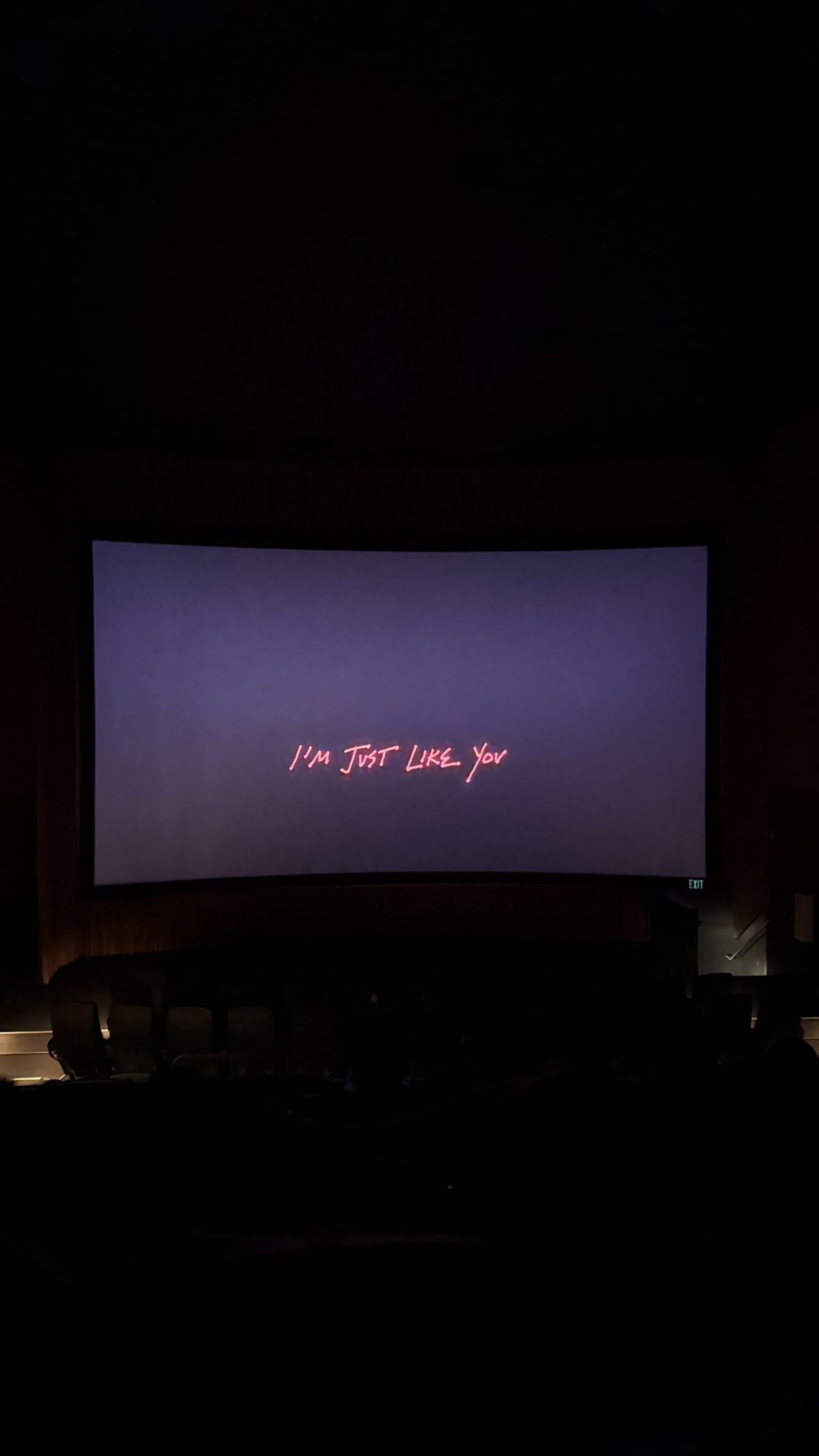 julia.filippo snapchat image archive image