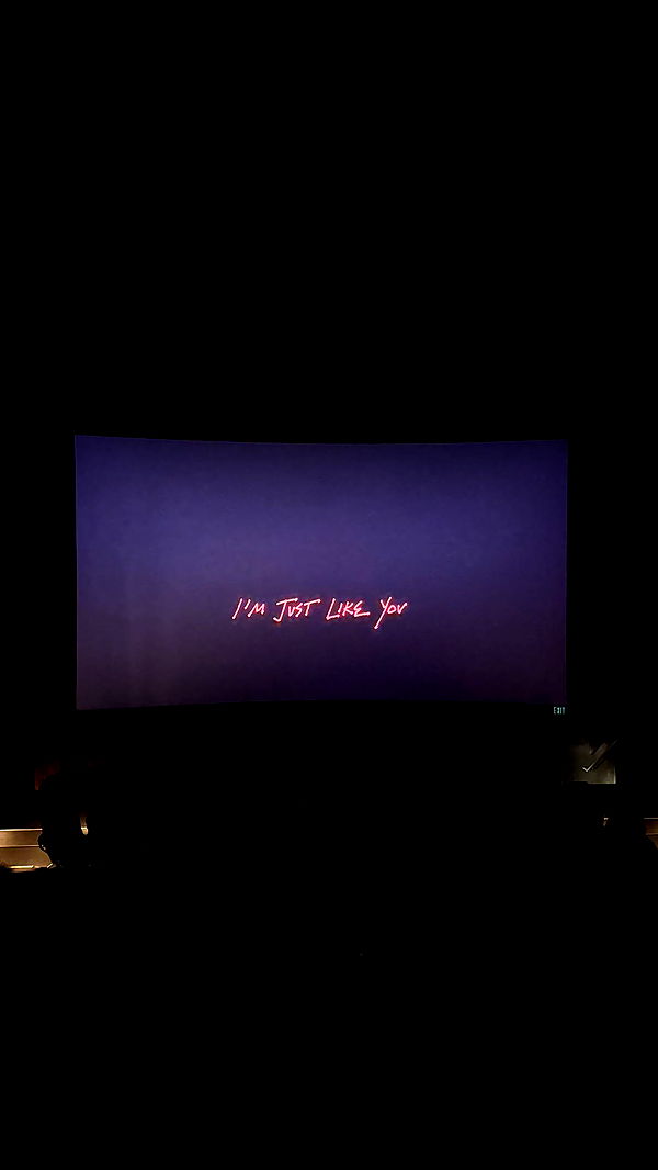 julia.filippo image ~ Altpins