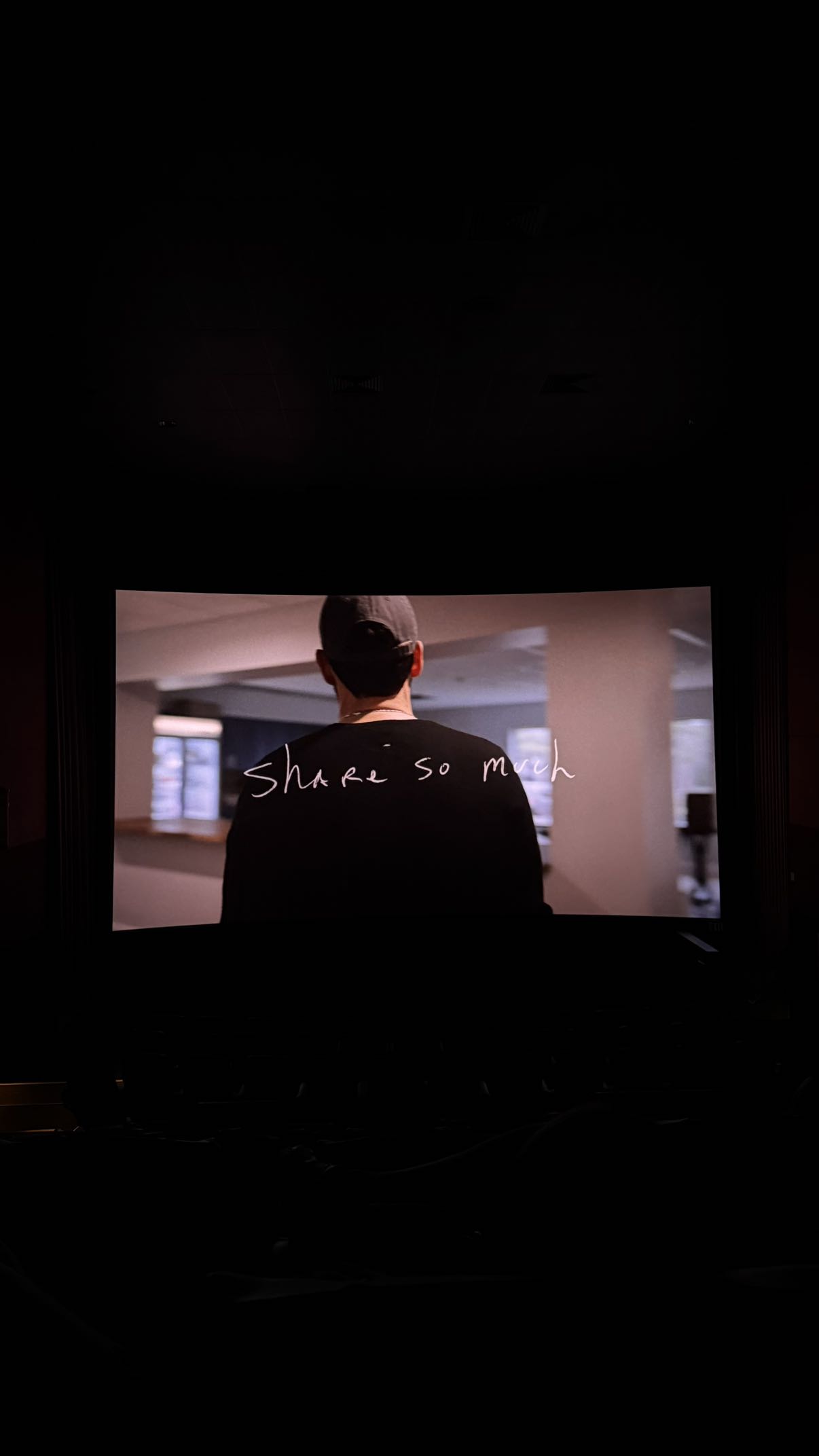 julia.filippo snapchat image archive image