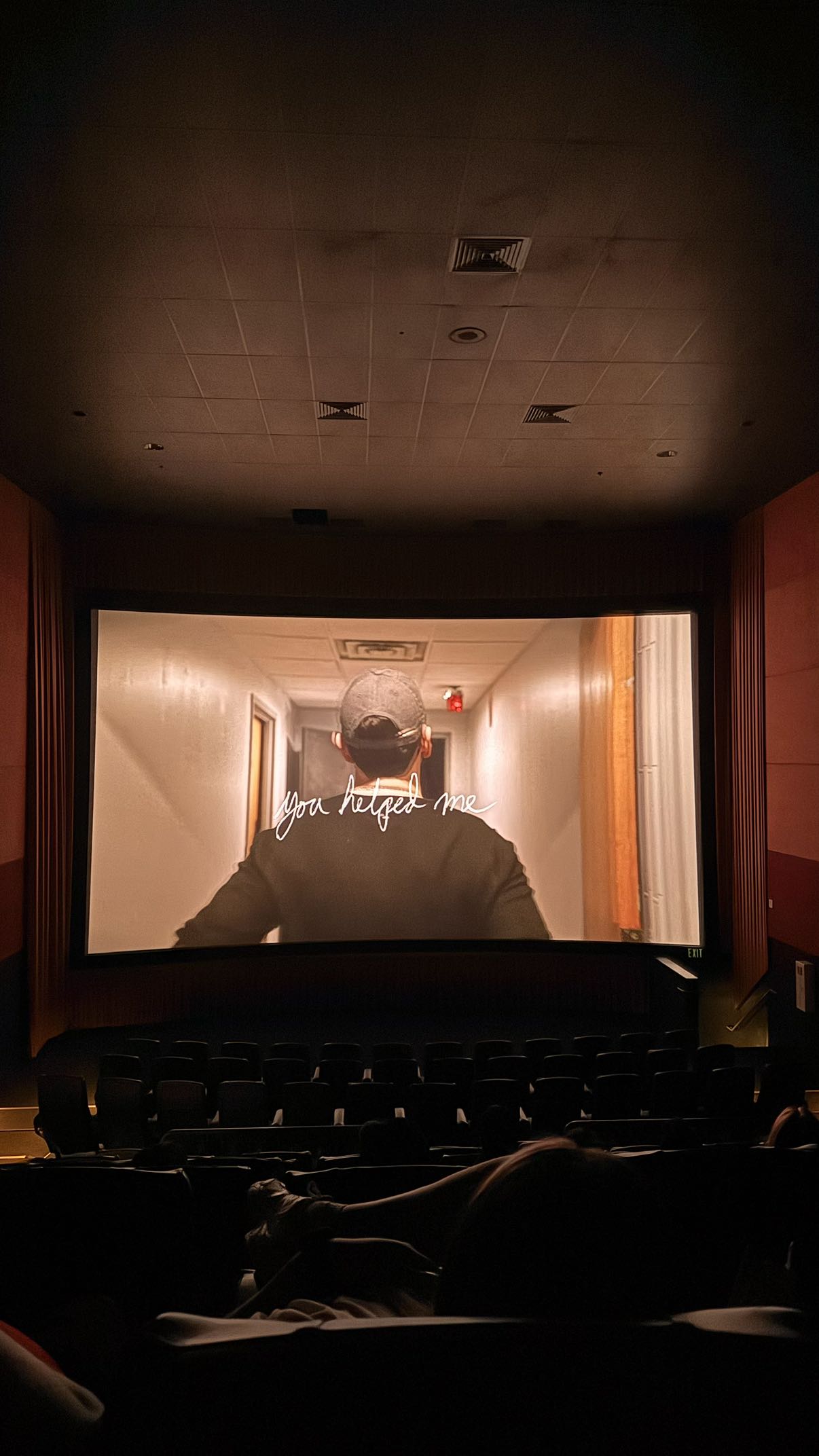 julia.filippo snapchat image archive image