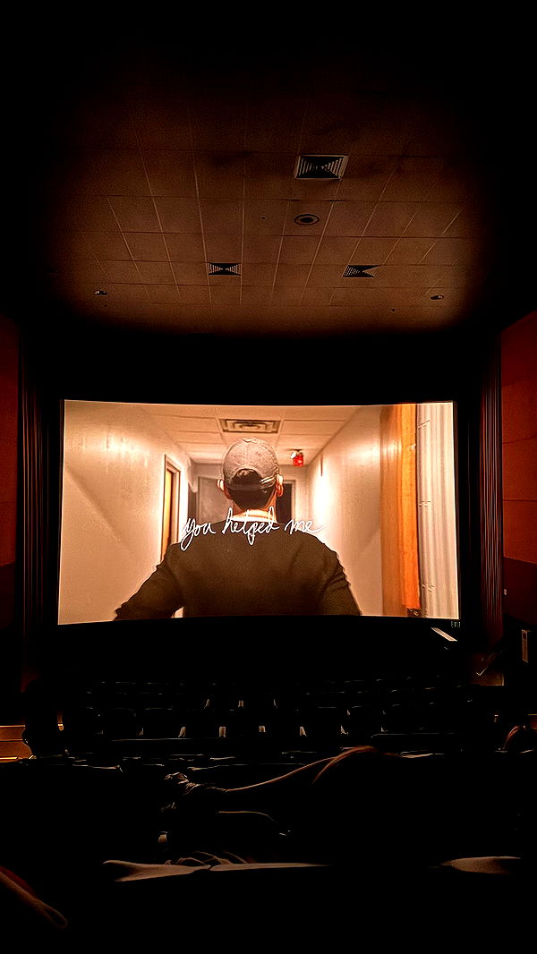 julia.filippo image ~ Altpins