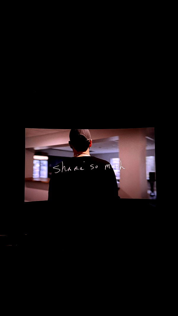 julia.filippo image ~ Altpins