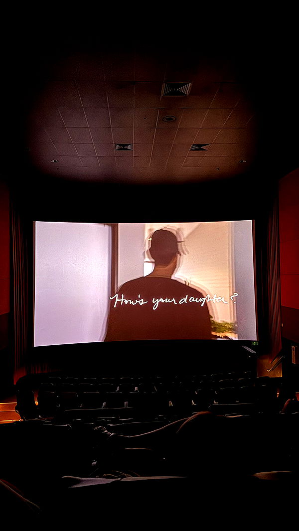 julia.filippo image ~ Altpins