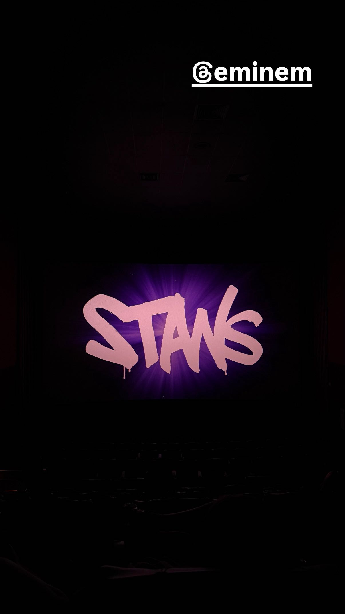 julia.filippo snapchat image archive image