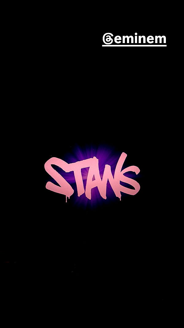 julia.filippo image ~ Altpins