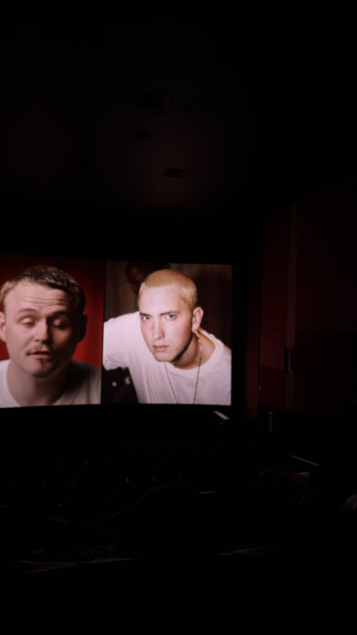 julia.filippo snapchat image archive image