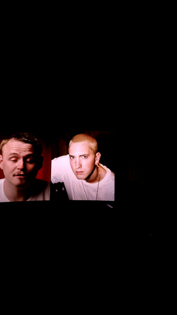 julia.filippo image ~ Altpins