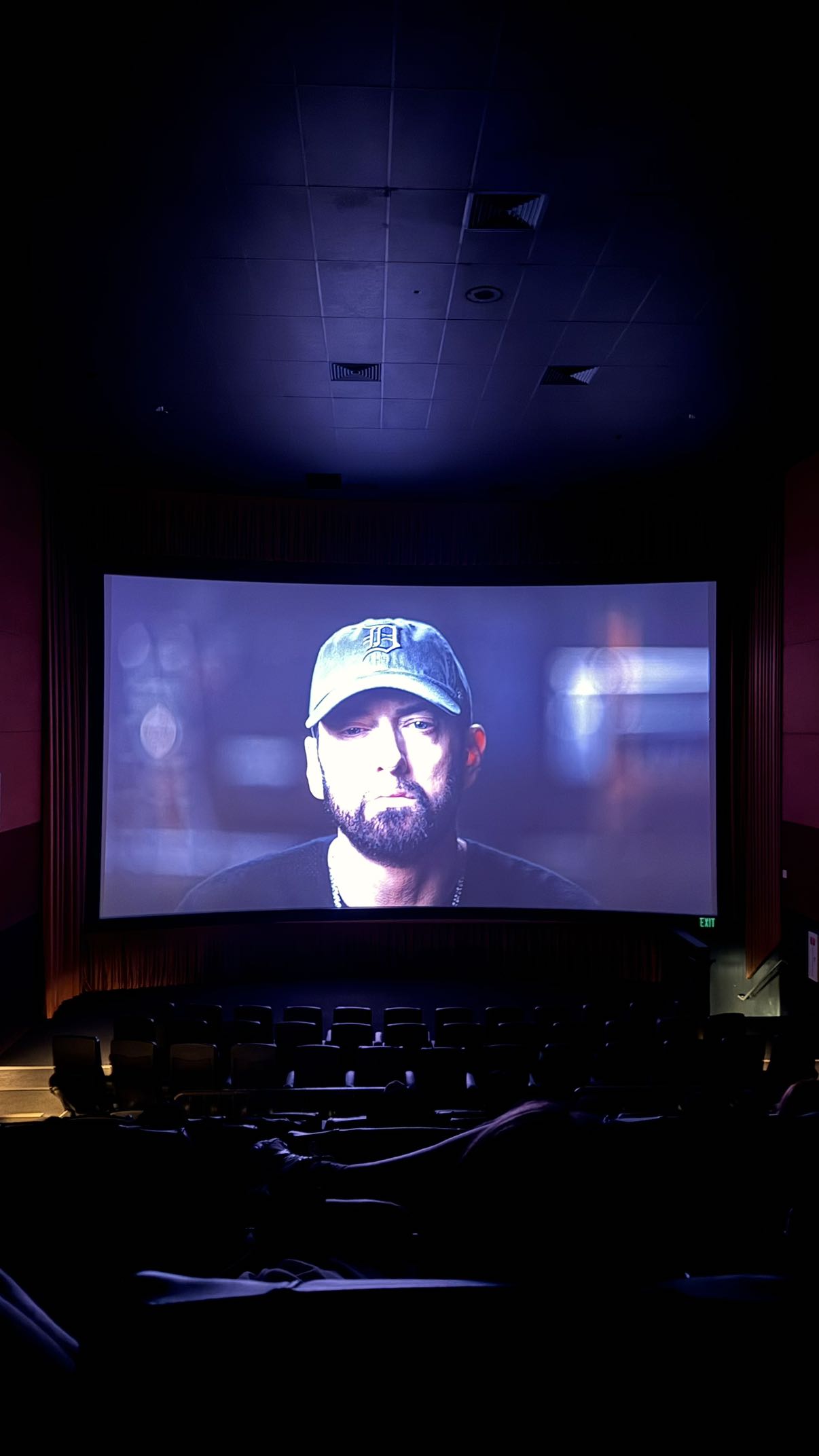 julia.filippo snapchat image archive image