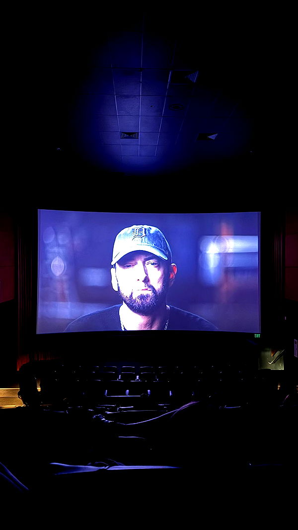 julia.filippo image ~ Altpins