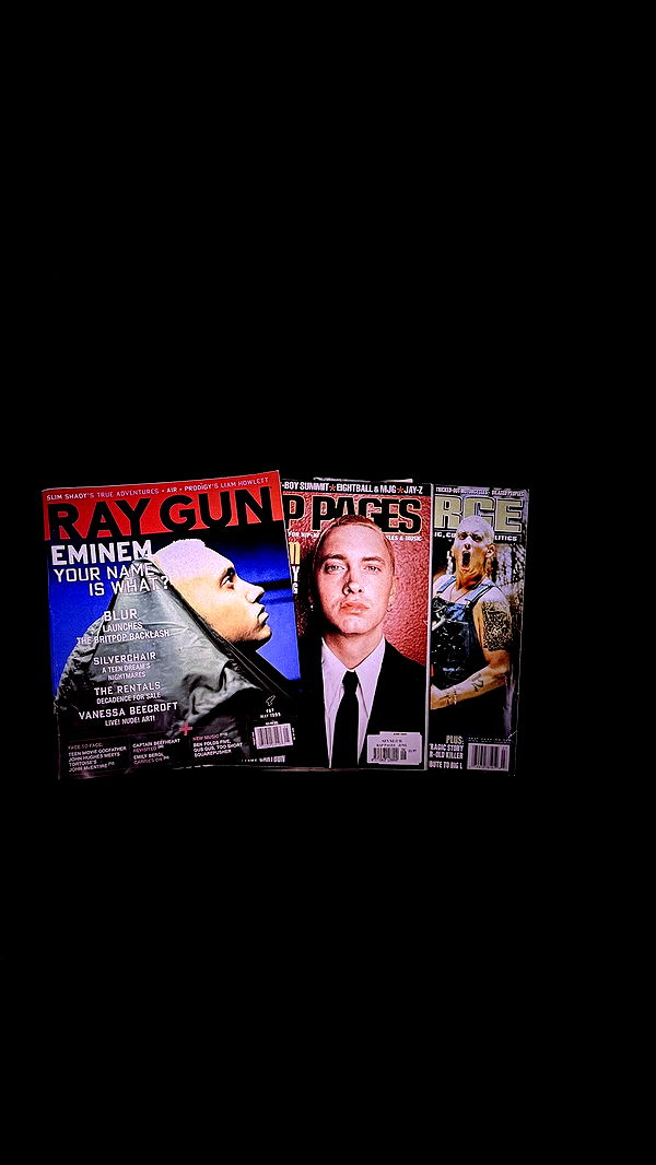 julia.filippo image ~ Altpins