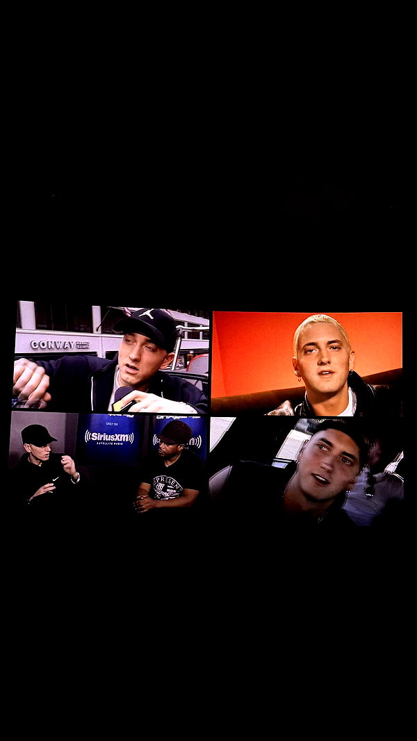 julia.filippo image ~ Altpins