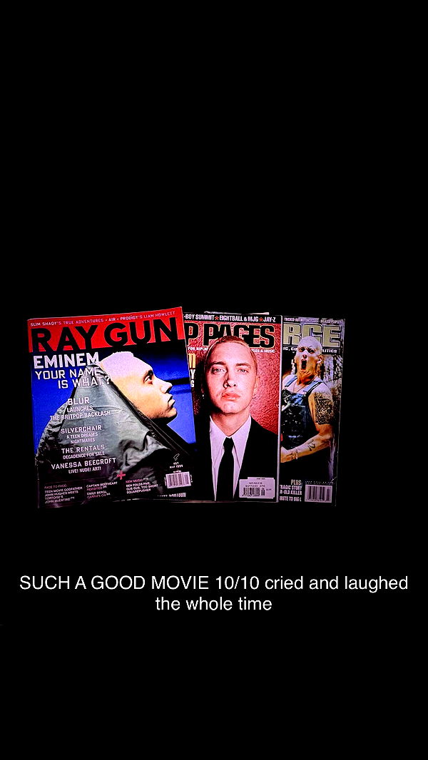 julia.filippo image ~ Altpins