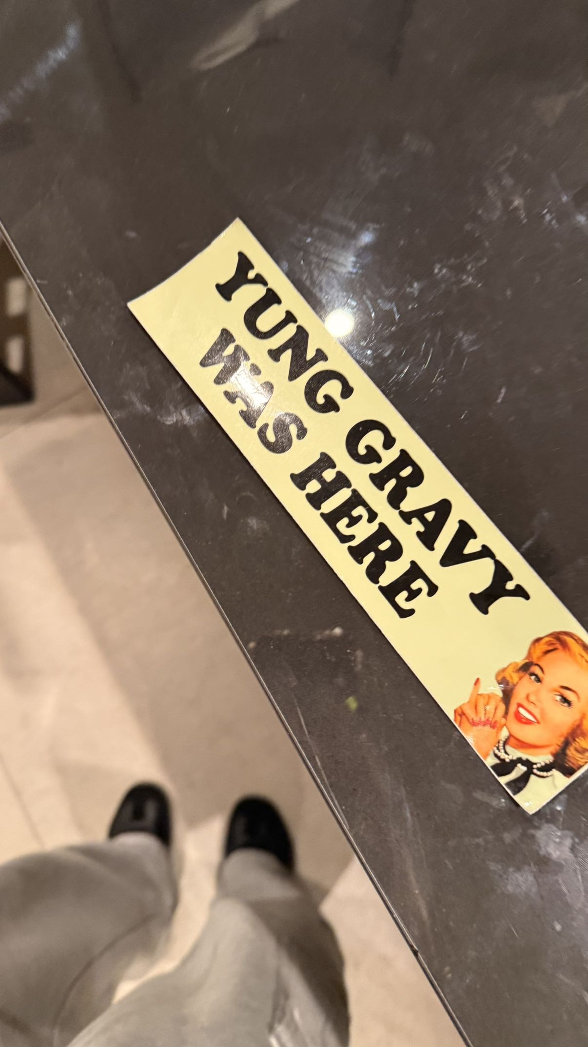 julia.filippo snapchat image archive image