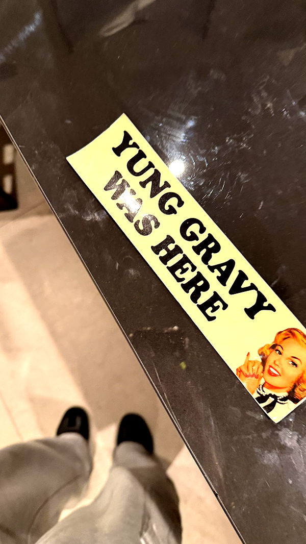 julia.filippo image ~ Altpins