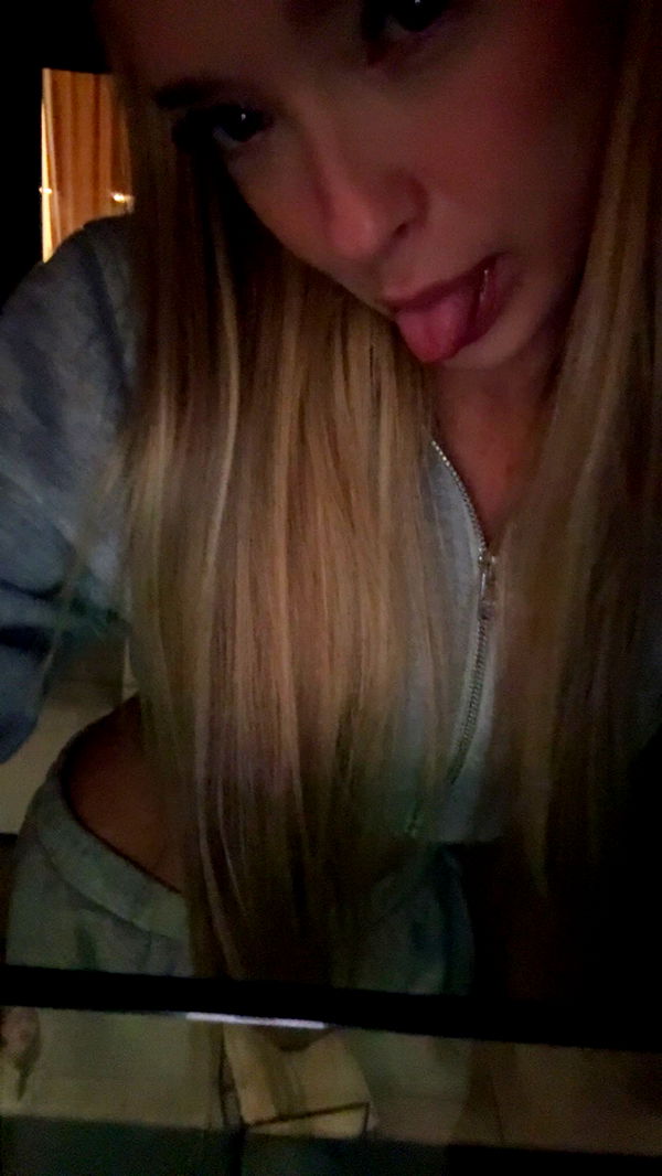 julia.filippo image ~ Altpins