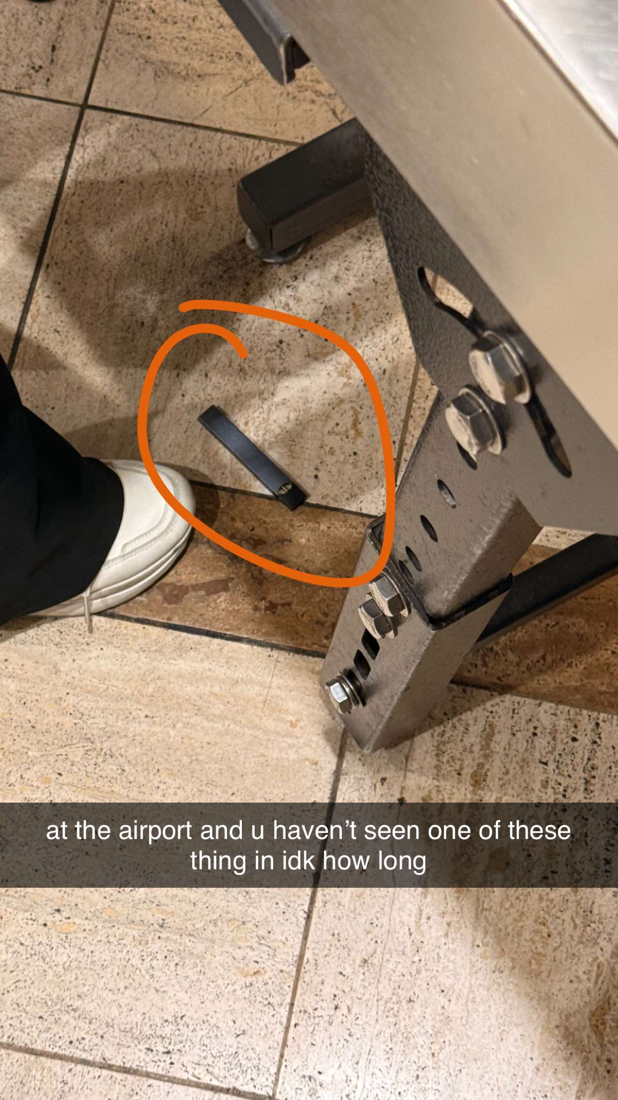 julia.filippo snapchat image archive image