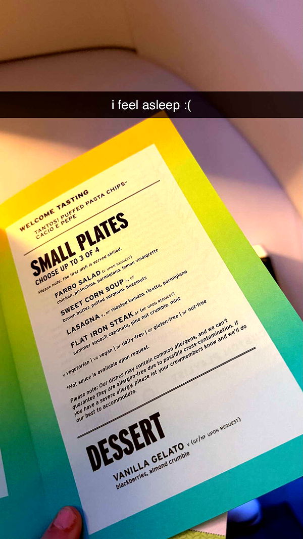 julia.filippo image ~ Altpins