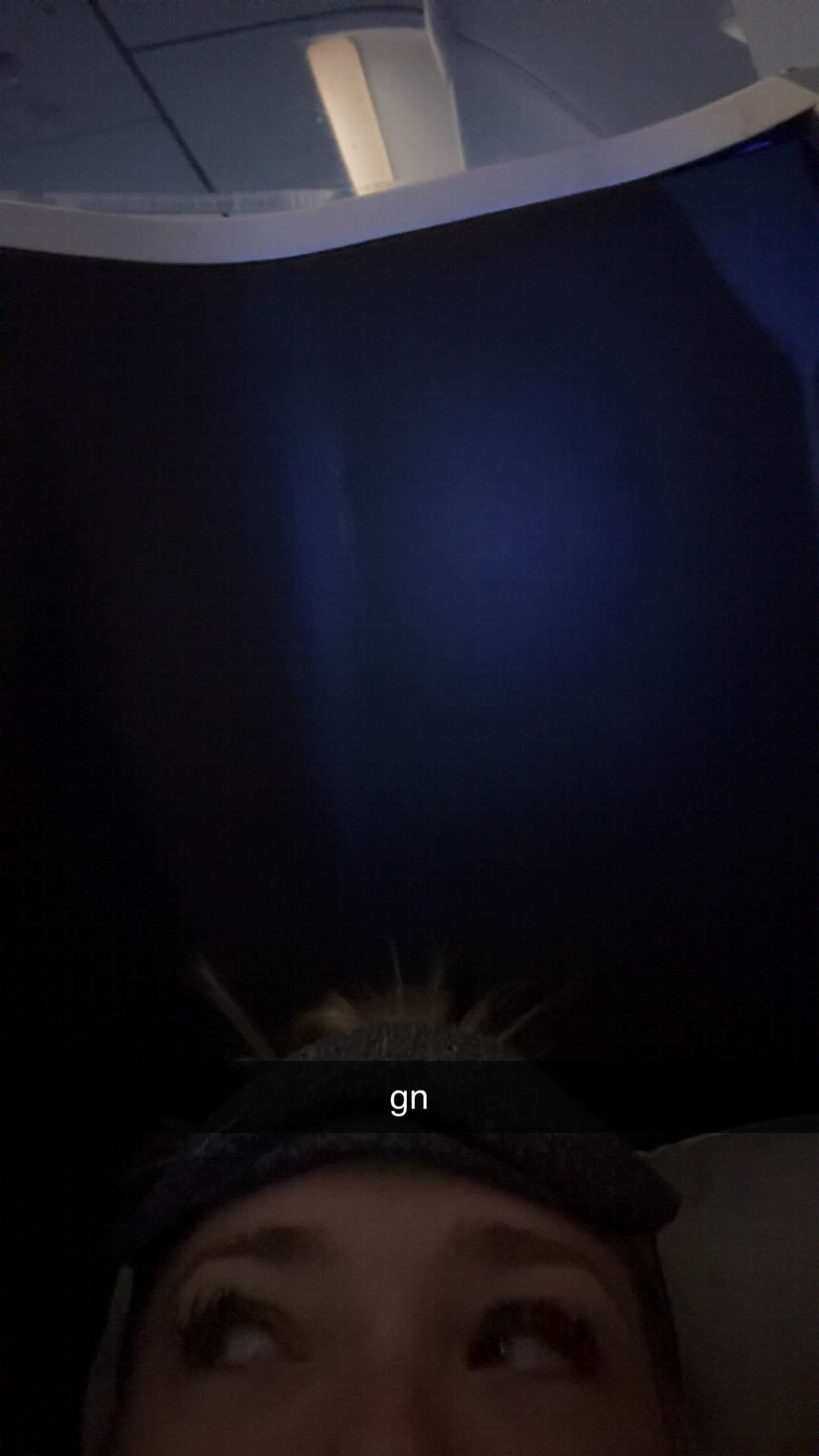 julia.filippo snapchat image archive image