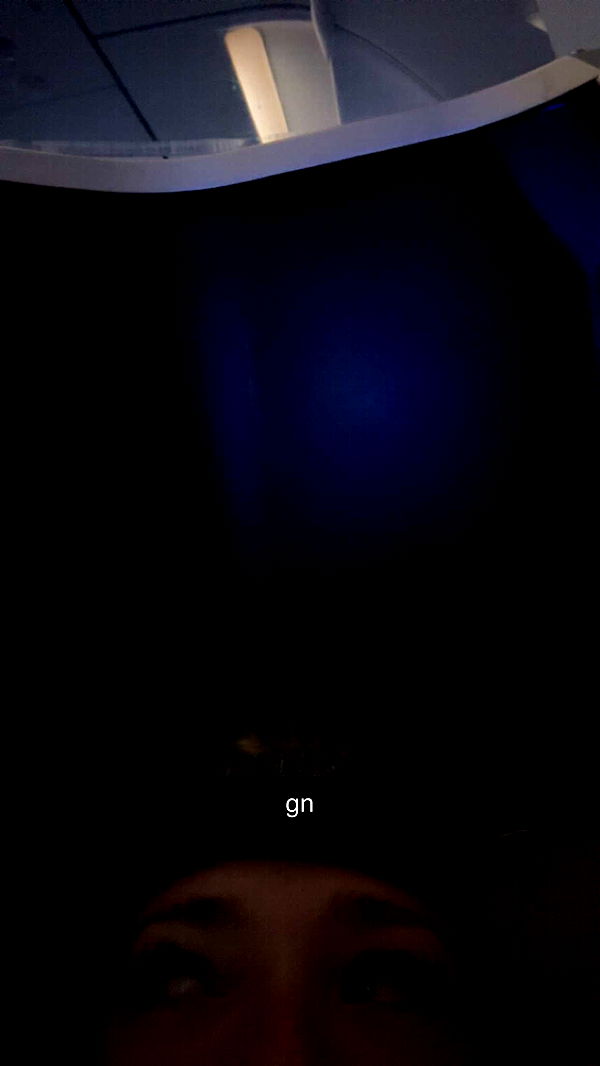 julia.filippo image ~ Altpins